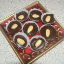 čisto enostavne praline