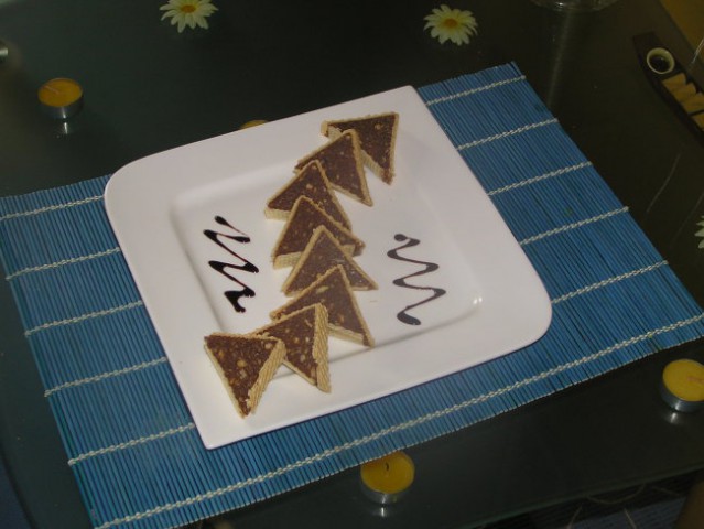 Trikotniki