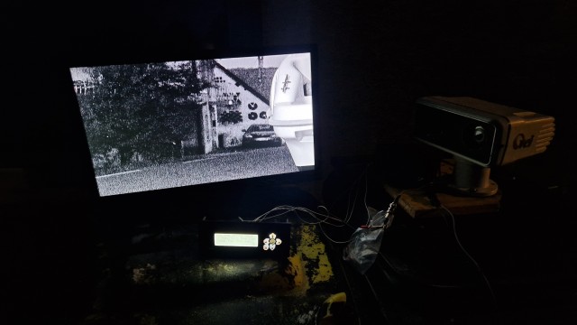 Murje 4 - foto