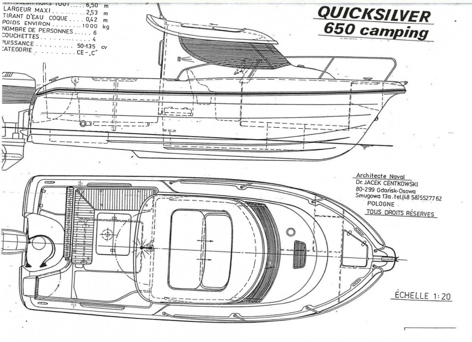 Murje 4 - foto povečava