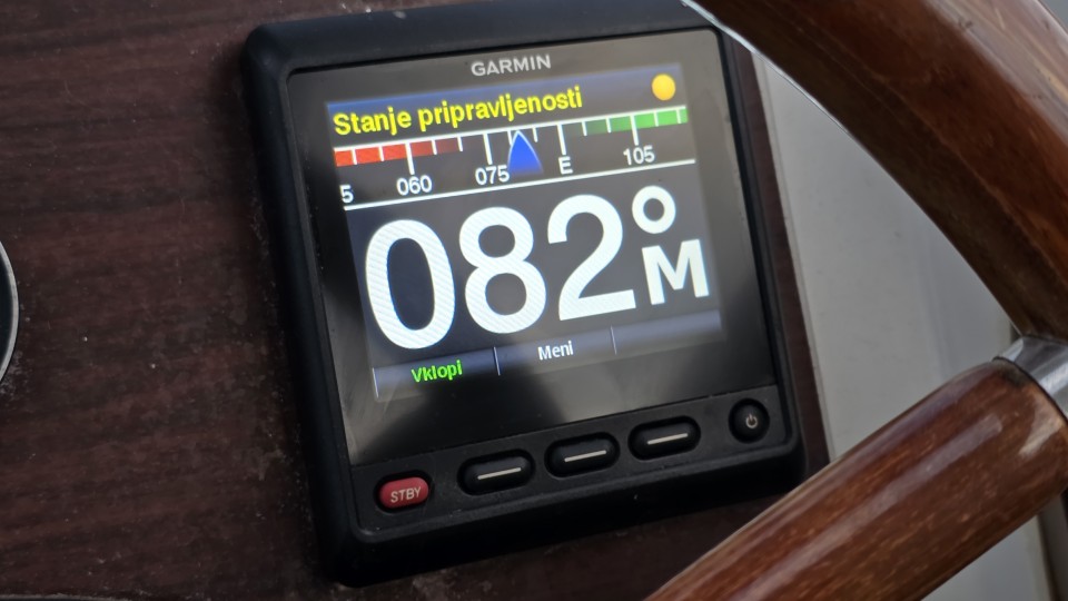 Murje 4 - foto povečava