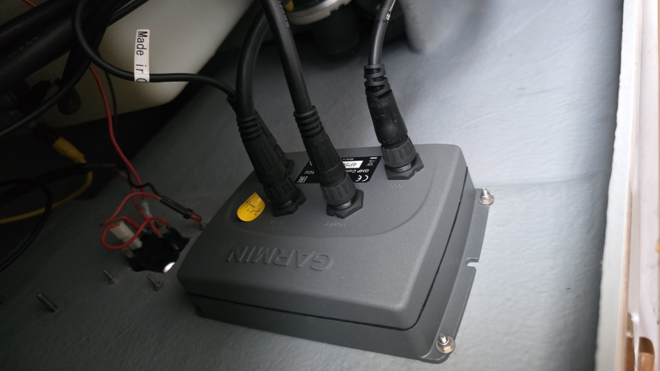 Murje 4 - foto povečava