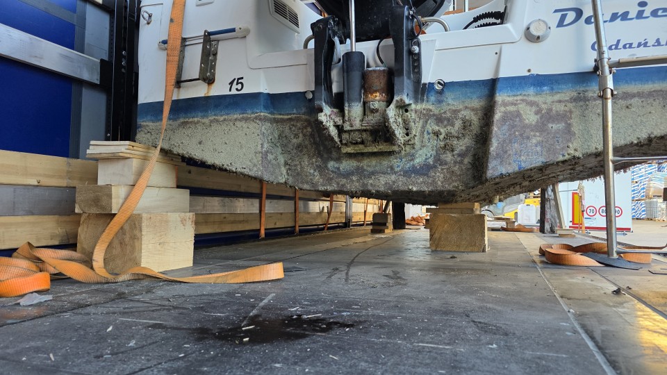 Murje 4 - foto povečava