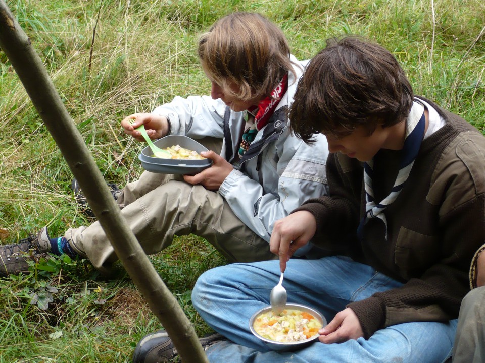 ŽvN 2008 prvi vikend - foto povečava