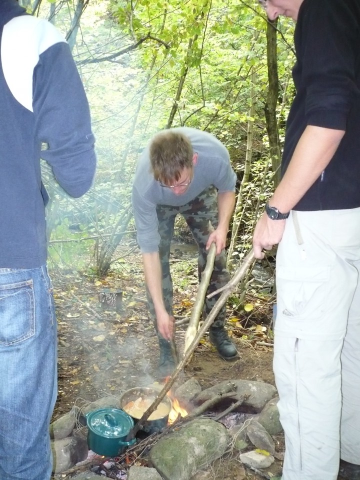 ŽvN 2008 prvi vikend - foto povečava