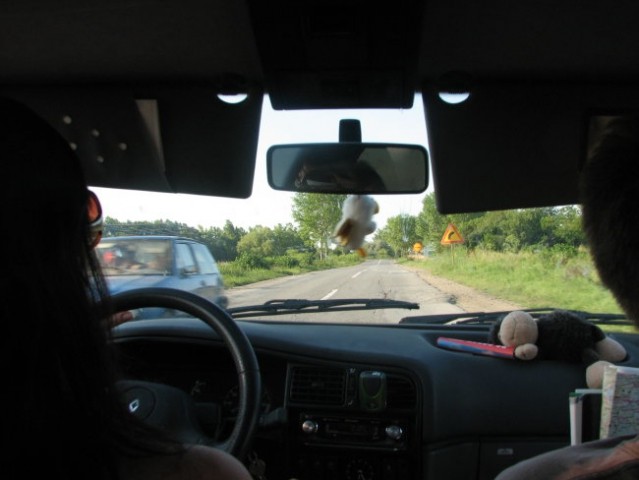 EXIT 06 - foto