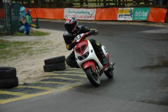 Moto zagorje - foto povečava