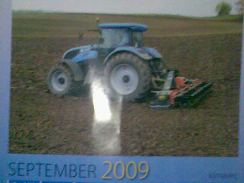 Farma 2008 - foto povečava