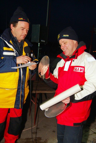 11. regata ankaran foto slejko - foto povečava