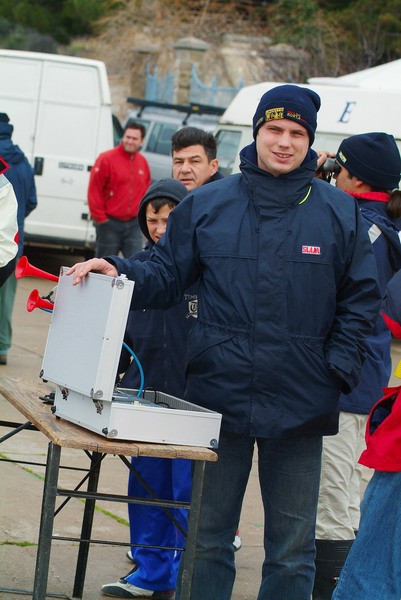 11. regata ankaran foto slejko - foto povečava