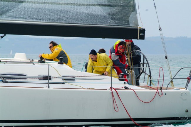 11. regata ankaran foto slejko - foto povečava