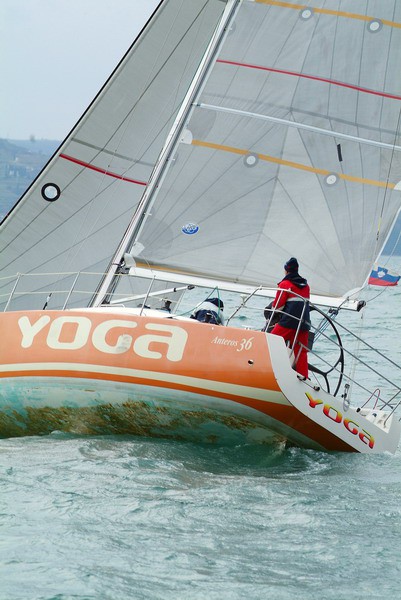 11. regata ankaran foto slejko - foto povečava