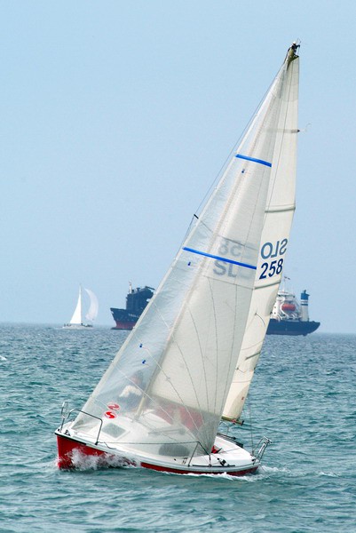 11. regata ankaran foto slejko - foto povečava