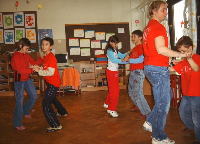 31. 03. 2007