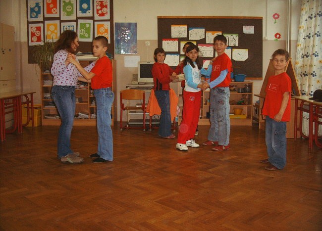 31. 03. 2007