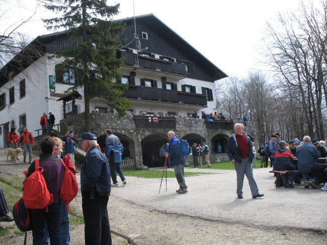 1.maj 2008 - foto povečava