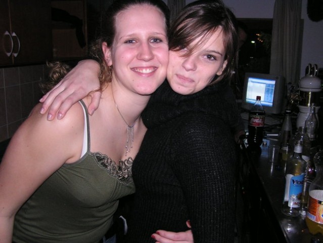 Koderman RD 18 (1) - foto