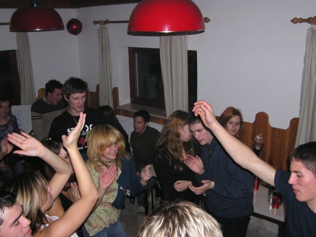 Koderman RD 18 (1) - foto