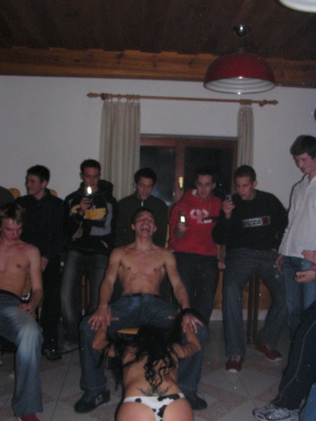 Koderman RD 18 (1) - foto