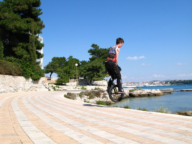 EVROPSKO-Vodice 08' - foto povečava