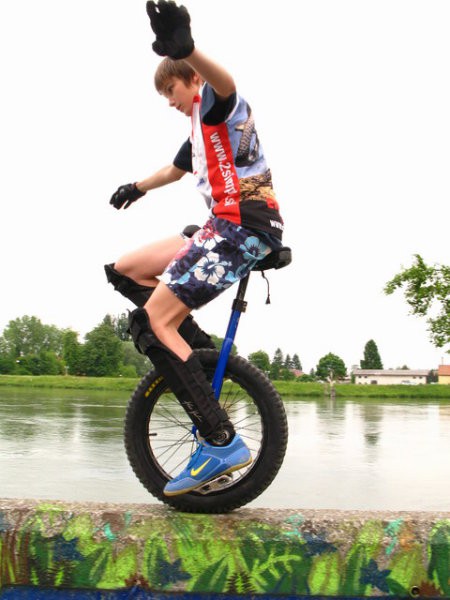 PTUJ BIKE EK 08' - foto povečava