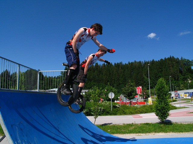 PREVALJE-RAVNE-SLOV.GRADEC - foto