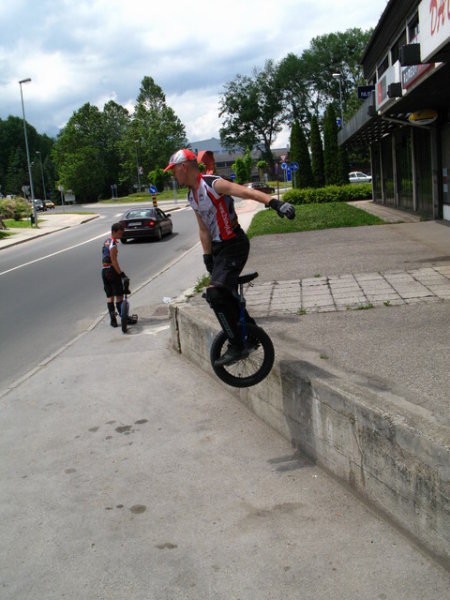 PREVALJE-RAVNE-SLOV.GRADEC - foto