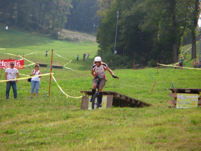 BREZBREMZ NA CELJSKI KOČI 08' - foto povečava