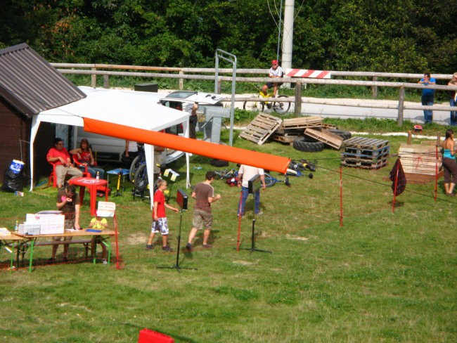 BREZBREMZ NA CELJSKI KOČI 08' - foto povečava