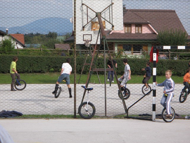 MONOŠOLA 08' - foto povečava