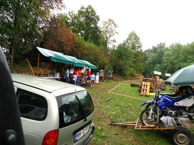 Fli it Better 2010 - foto povečava