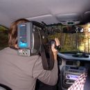 Varna vožnja našega kamermana Horniy-a