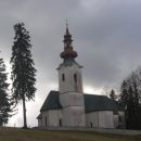 Čreta, 21.1.07