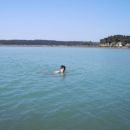 Hrvaška 15.4.07