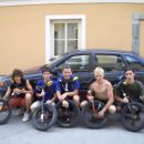 Ptuj-Predstavitev 26.5.07'