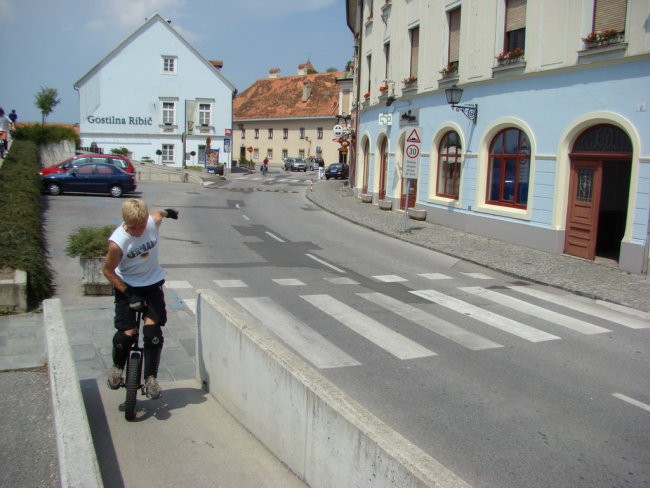 Ptuj-Predstavitev 26.5.07' - foto povečava