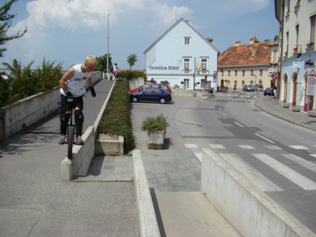 Ptuj-Predstavitev 26.5.07' - foto povečava