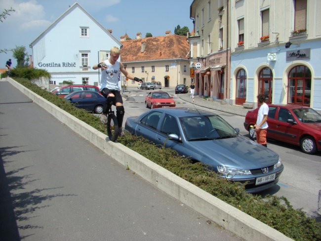 Ptuj-Predstavitev 26.5.07' - foto povečava