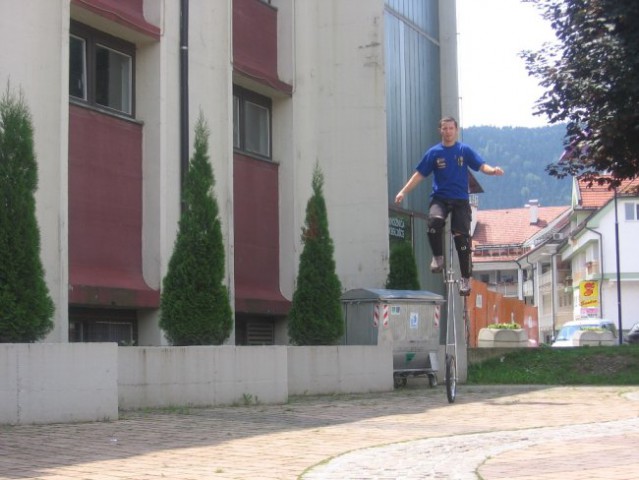 Prevalje-Enduro 9.6.07 - foto