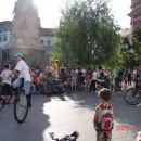 Ljubljana, 17.06.07