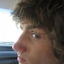 evilll look