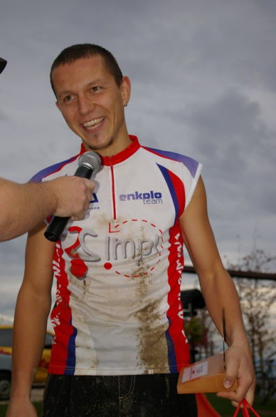 Dual Celjska koča 11.8. - foto povečava