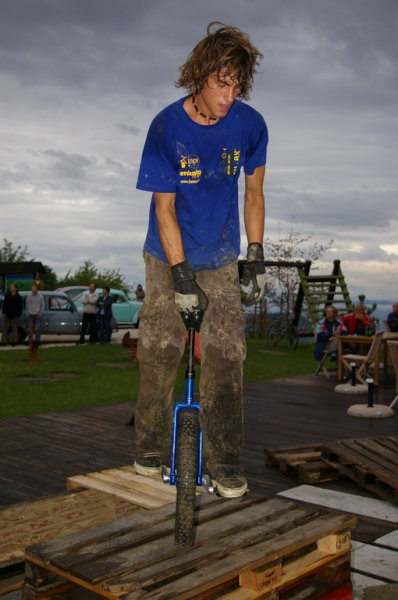 Dual Celjska koča 11.8. - foto povečava