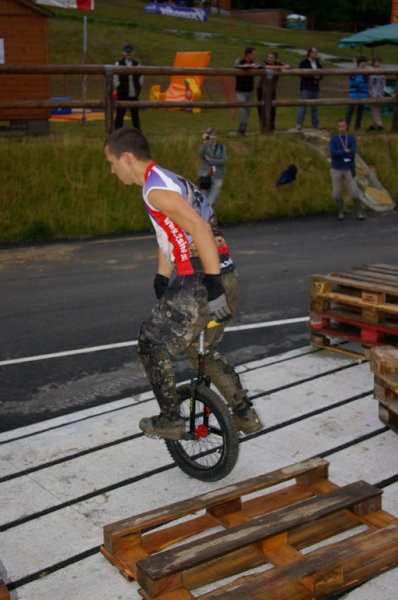 Dual Celjska koča 11.8. - foto povečava