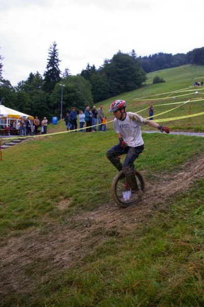 Dual Celjska koča 11.8. - foto povečava