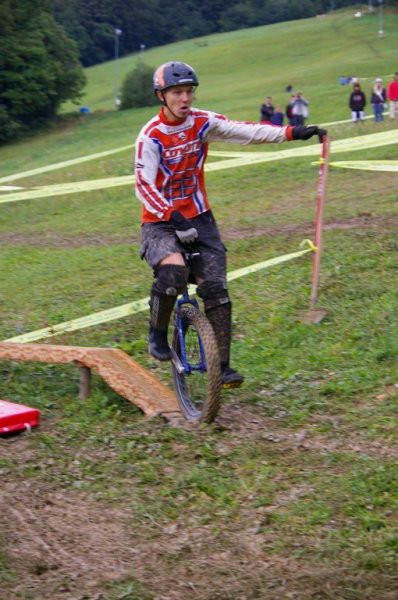 Dual Celjska koča 11.8. - foto povečava