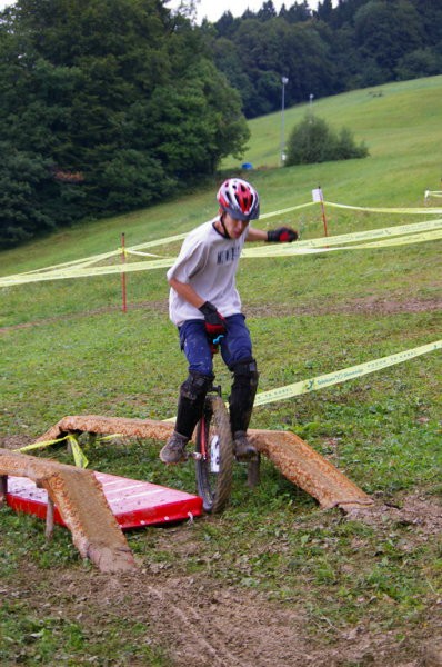 Dual Celjska koča 11.8. - foto povečava