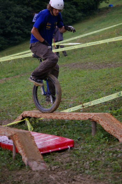 Dual Celjska koča 11.8. - foto povečava