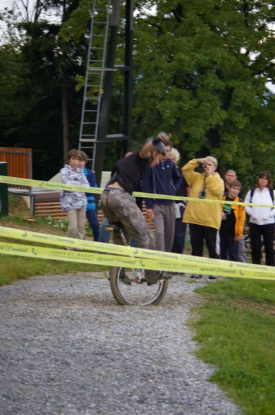 Dual Celjska koča 11.8. - foto povečava