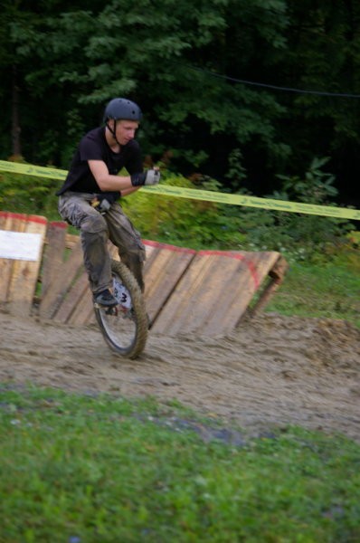 Dual Celjska koča 11.8. - foto povečava